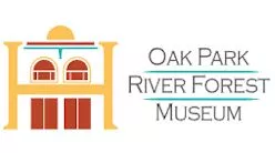 Oak Park River Forest Museum