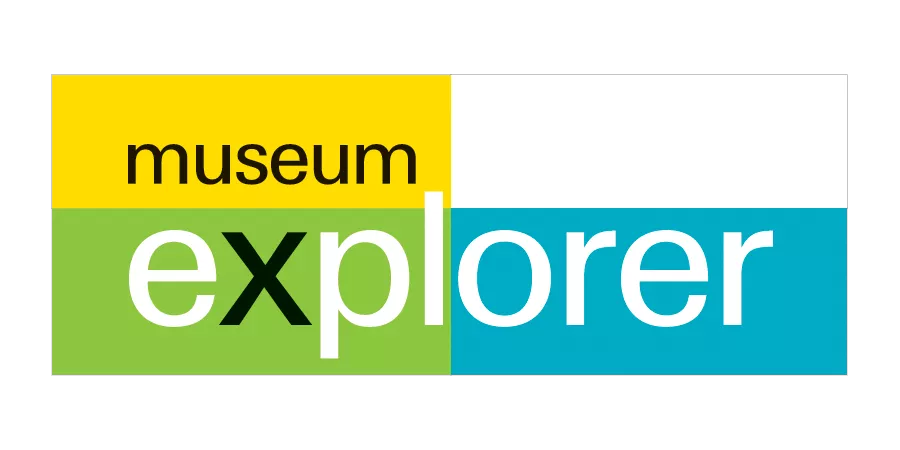 Museum Explorer